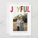 Search for playful christmas cards Festive