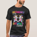 Search for twins birthday tshirts Cute