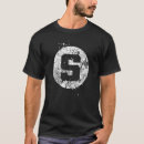 Recherche de bac sable tshirts Crypto