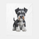 Search for dog portrait blankets Pug