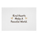 Search for empathy posters Harmony