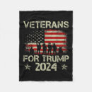Recherche de veteran autres Chemise politique
