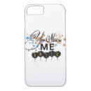 Recherche de ballon gonflable iphone coques Pour tous