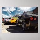 Search for r33 posters Gtr