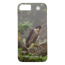 Search for falcon iphone cases Canada