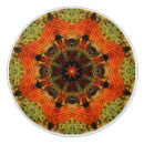 Recherche de lumineux boutons et poignées de porte Vintage