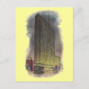 Recherche de structures invitations Vintage