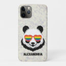 Search for ally iphone cases Love is love