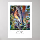 Search for cedar posters Wildlife