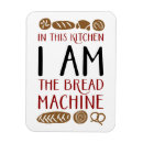 Recherche de de cuisson magnets Pain