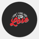 Search for entrepreneur stickers Quotes
