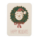 Search for winnie the pooh magnets Winter