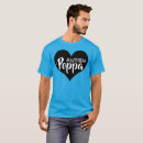 Search for autism tshirts Autism awareness month