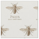 Search for paris fabric French