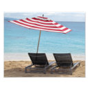 Recherche de parasol de plage posters Transats