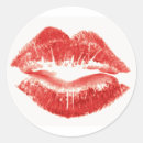 Search for kisses stickers Cool
