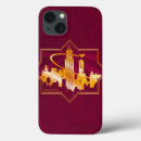 Search for art deco ipad cases Macusa