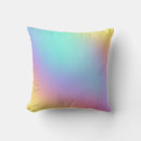 Recherche de prismatique coussins Doux