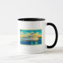 Search for streamlining mugs Streamlined