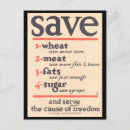 Recherche de viande cartes postales Nourriture