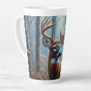 Search for bucks mugs Forest