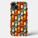 Search for plated iphone cases Metal