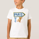 Recherche de paris enfant vêtements Ratatouille