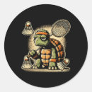 Search for badminton apparel stickers Racquet