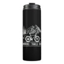 Search for trail riding mugs Cyclist