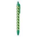 Search for pickle pens Food