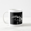 Search for rowing mugs Retro
