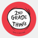 Search for grading papers stickers School
