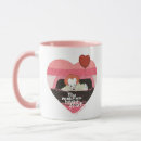 Recherche de horror movie tasses Pennywise the clown