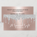 Search for eyelash extension postcards Makeup artist