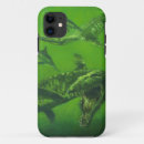 Search for prehistoric iphone cases Dinosaurs