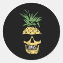 Search for funny pineapple stickers Food