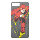 Search for the flash iphone cases Bart