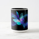Search for glow mugs Black