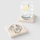 Search for dachshund coasters Animal
