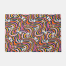 Search for guitar doormats Charles schulz