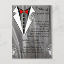 Recherche de bachelors cartes postales Élégant