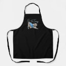 Search for trainer aprons Gym