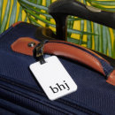 Search for cool travel accessories Bold