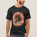 Recherche de étalon sauvage tshirts Équestre