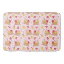 Search for rabbit bath mats Egg