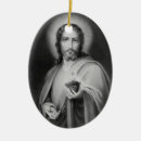 Recherche de sacre coeur ornements Sauveur