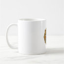 Search for biceps mugs Funny