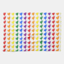 Search for love heart tea towels Pride
