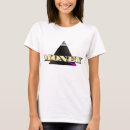 Recherche de money tshirts Dollar