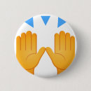 Search for hand raised Hands